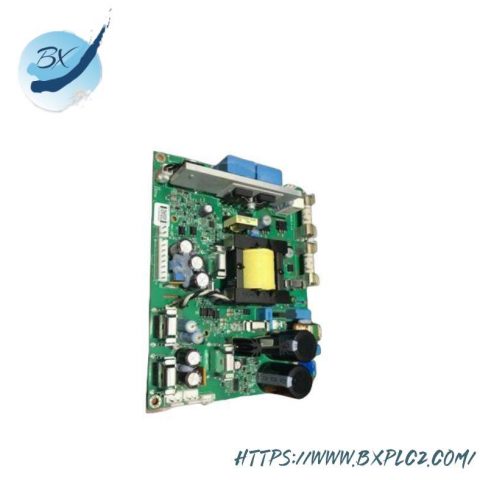 ABB BDPS-11C | 3AXD50000000051 | Power Supply Module