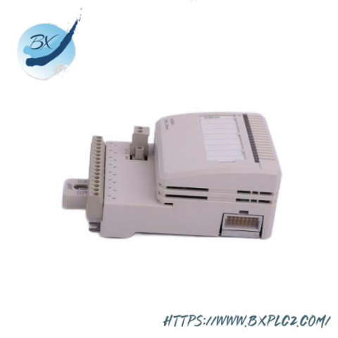 ABB DSMB151 57360001-K Memory Module for Industrial Automation