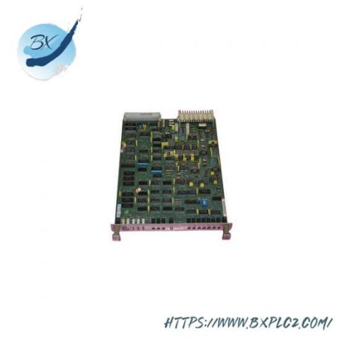 ABB DSQC 129 YB161102-BV/1 PCB BOARD