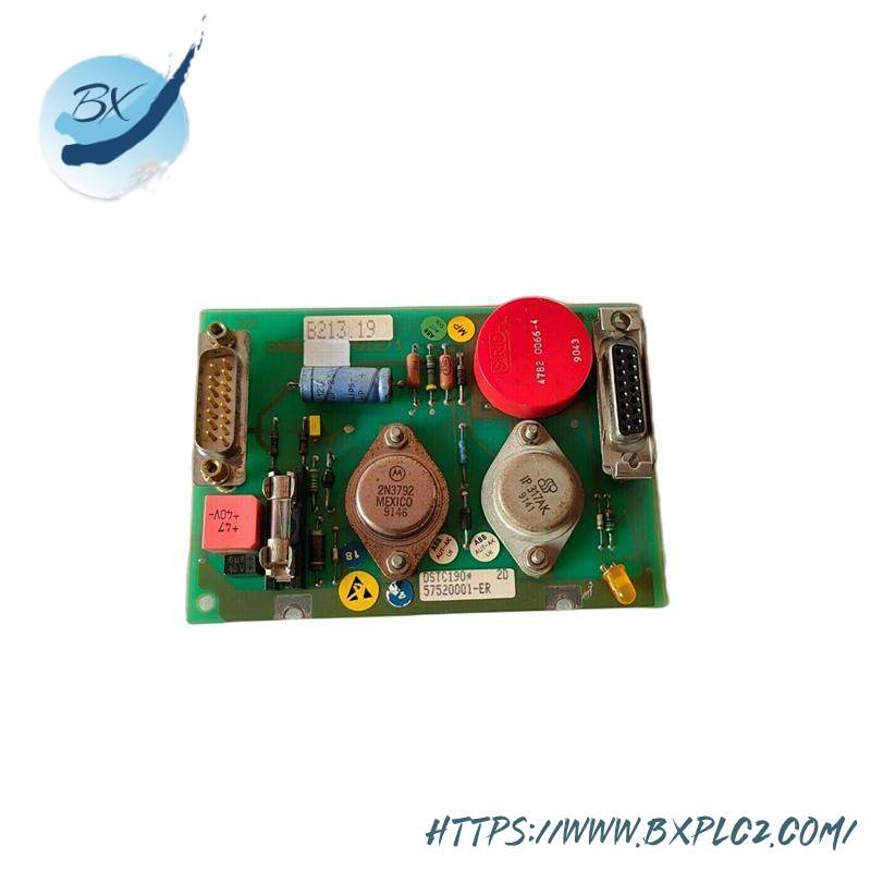 abb_dstc190_57520001-er_communications_connection_unit.jpg NI PXI-5154 Data Acquisition Module