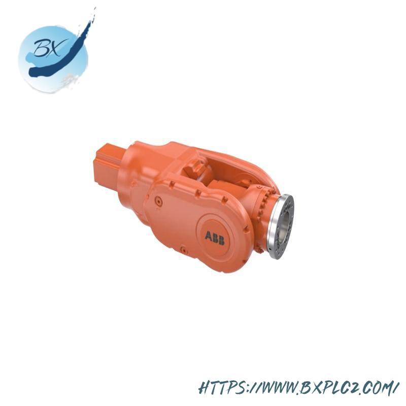 abb_o3egb_henf315118r2_3.jpg ABB O3EGb HENF315118R2 Industrial Controller Module