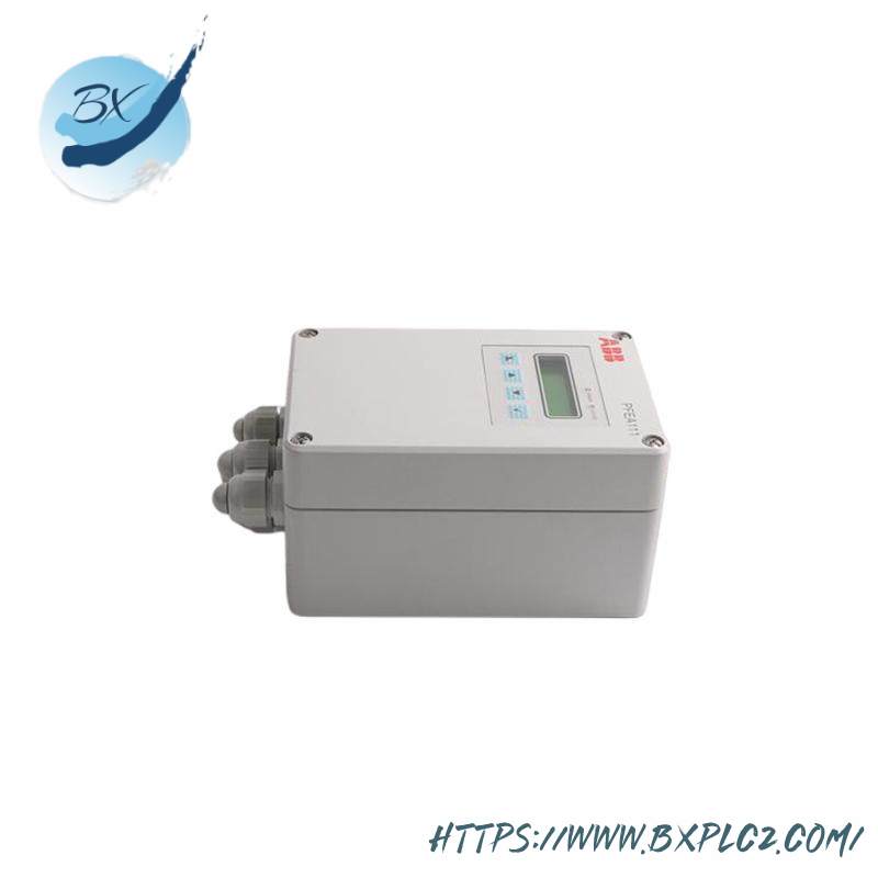 abb_rea101-aa_rly-rea101-aaag_plc_board.jpg ABB SV542M Control Module for Industrial Automation