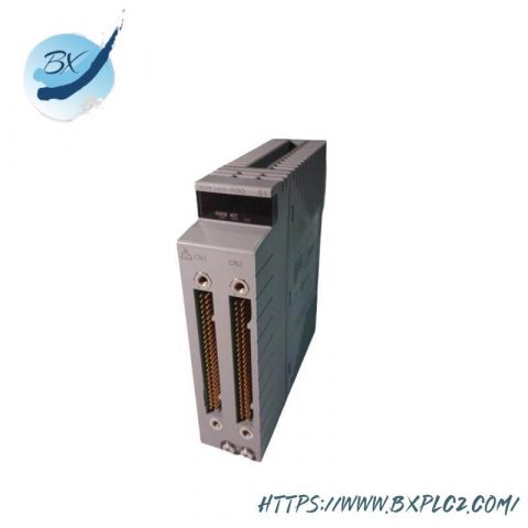 Yokogawa ADV169-P01 Digital Input Module for Safety Barrier