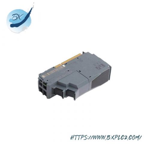 Bosch Rexroth CML40.2-SP-330-NA-NNNN-NN IndraLogic L40 PLC