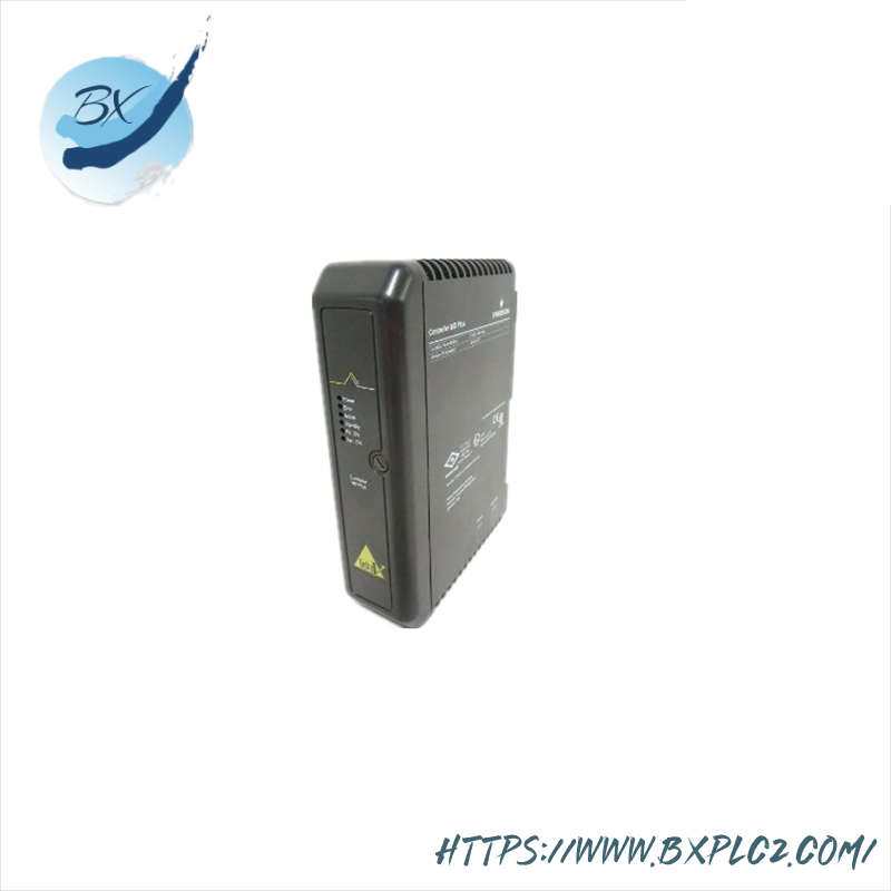 emerson_kj2003x1-bb1_12p3439x012_md_plus_controller.png Emerson VE4016 High-Performance Industrial Control Module