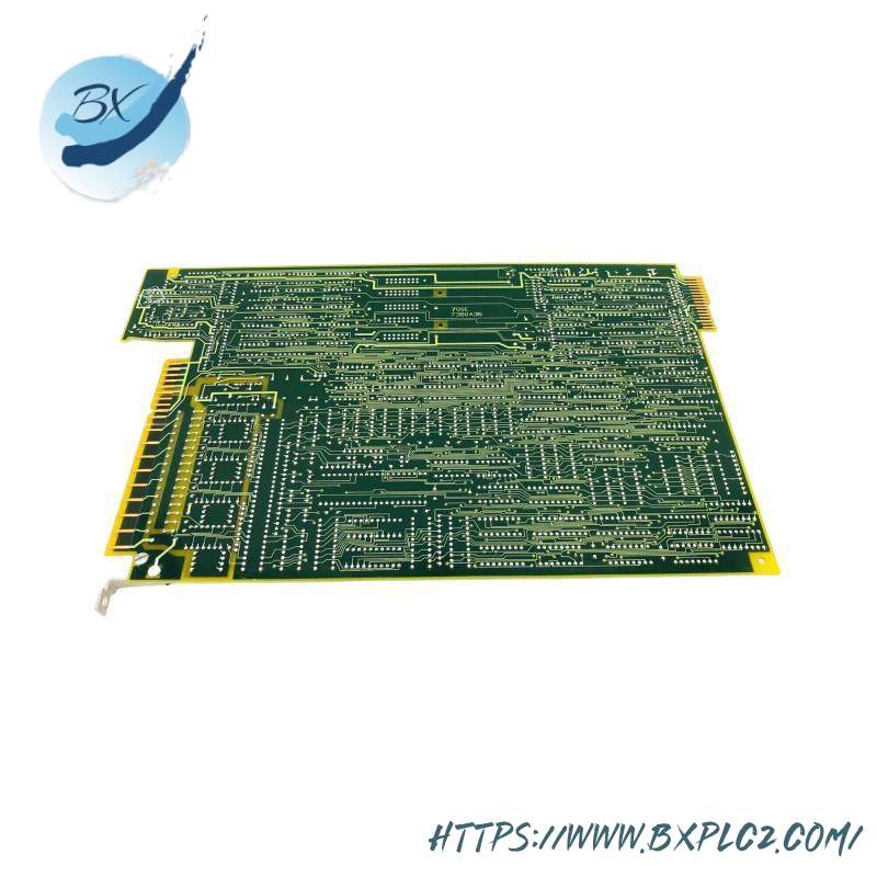 emerson_ovation_7380a36g01_q-line_qse_card.jpg Emerson Ovation 7380A36G01 Q-Line QSE Card - Precision Control Solutions for Industrial Automation