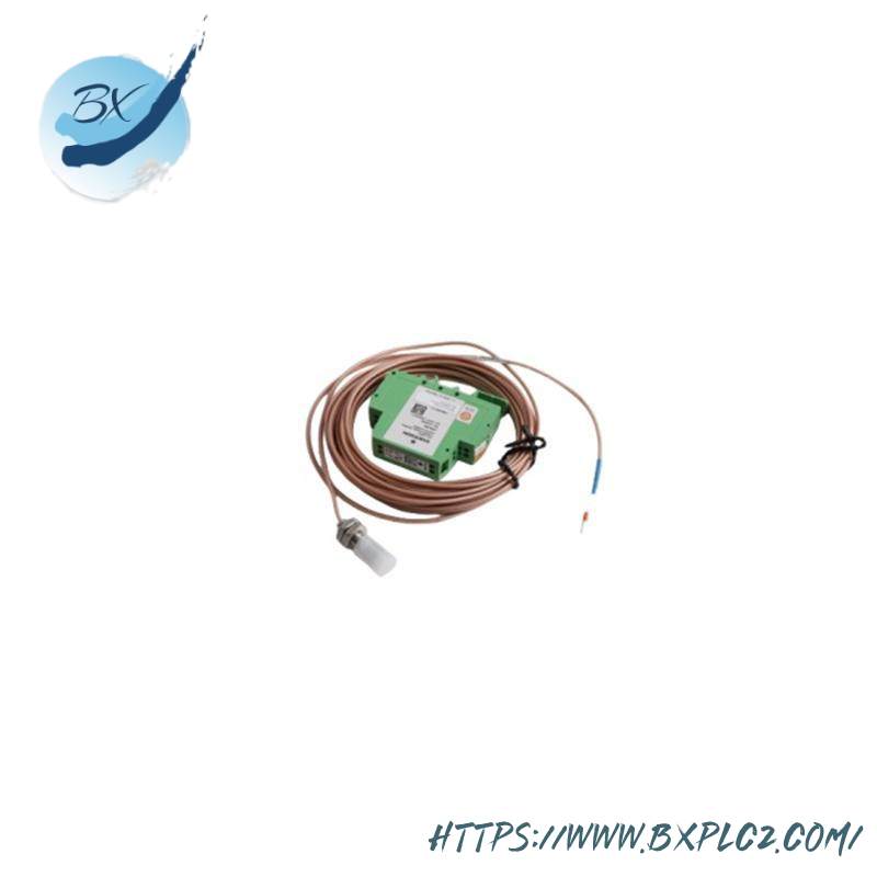 emerson_pr6423_00e-030_con021_eddy_current_sensor.jpg Emerson IC693MDL240LTLT Discrete Inputs 120 Vac Input (16 Points) (LT)
