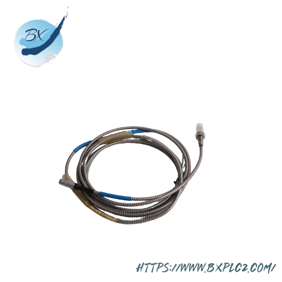 emerson_pr6423_011-000_con021_brand_new.png Emerson ZA02B-0120-K321 Servo Motors Alpha i-series CX1A/B Dynamic Brake Module Control Power Connector Kit