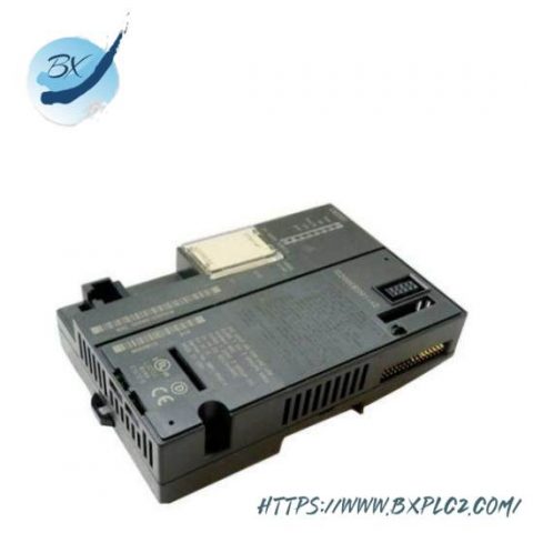 Fanuc A20B-2901-066007A PCL Main Board