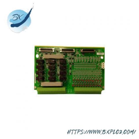 Hindon B950/4 Vibrator Unit for Industrial Control Systems