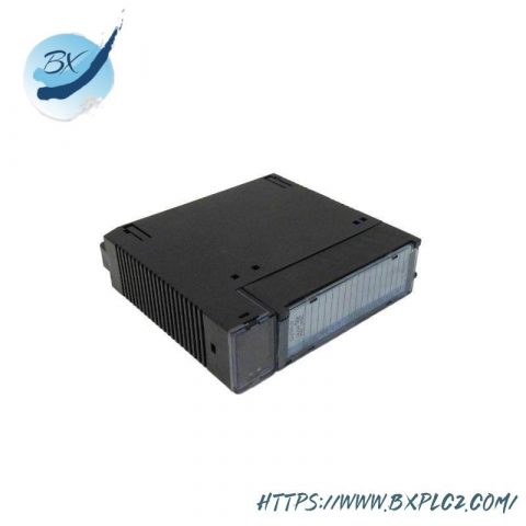 GE UR7CM - Original Industrial Control Module