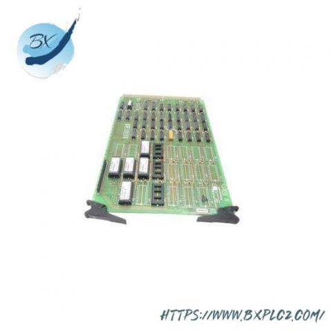 Honeywell 30751044-010 PCB Circuit Board - Precision Control for Industrial Applications