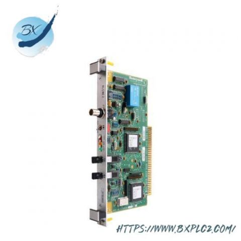 HONEYWELL 51305508-200 Industrial Control Module