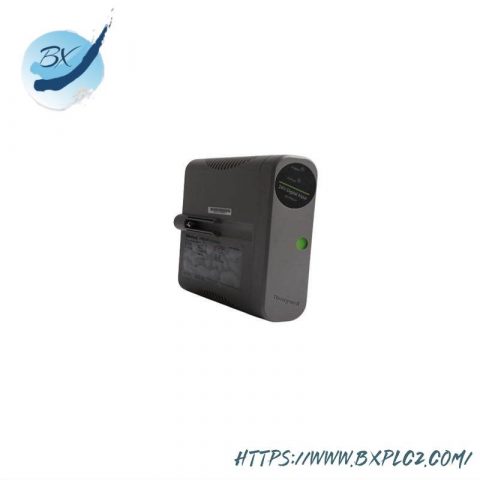 Honeywell 51454471-375 Digital Input Module, for Industrial Control Systems