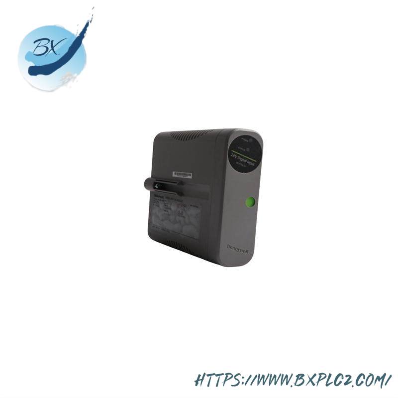 honeywell_51454471-375_digital_input.jpg Honeywell 51454471-375 Digital Input Module, for Industrial Control Systems