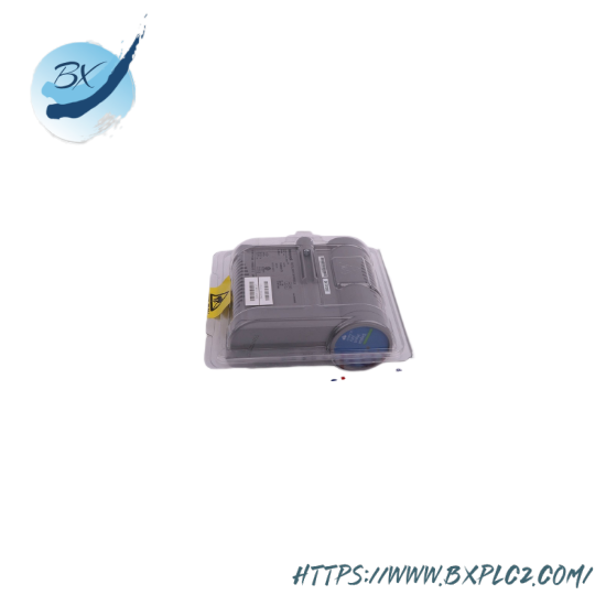 honeywell_cc-tuio31_51306875-176_new_factory.png B&R 5AP9201214-01 Industrial Display, Touchscreen Interface for Automation Systems