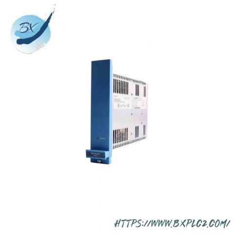 HONEYWELL FC-SAI-1620M CC V1.5 Industrial Control Module