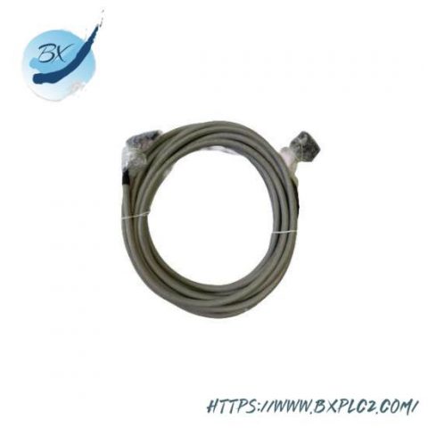 Honeywell FS-SICC-0001/L6 L5 L3 System Interconnection Cable For Chassis IO