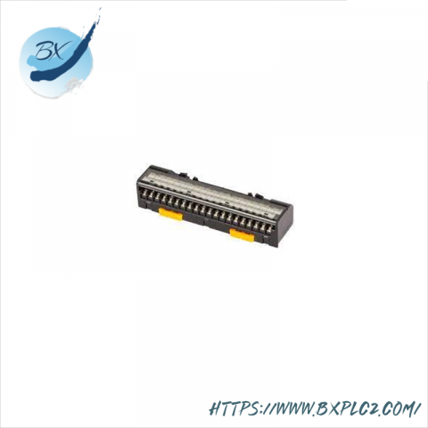 Honeywell TG7-1H40S Smart Link Terminal Board: Advanced Industrial Communication Solution