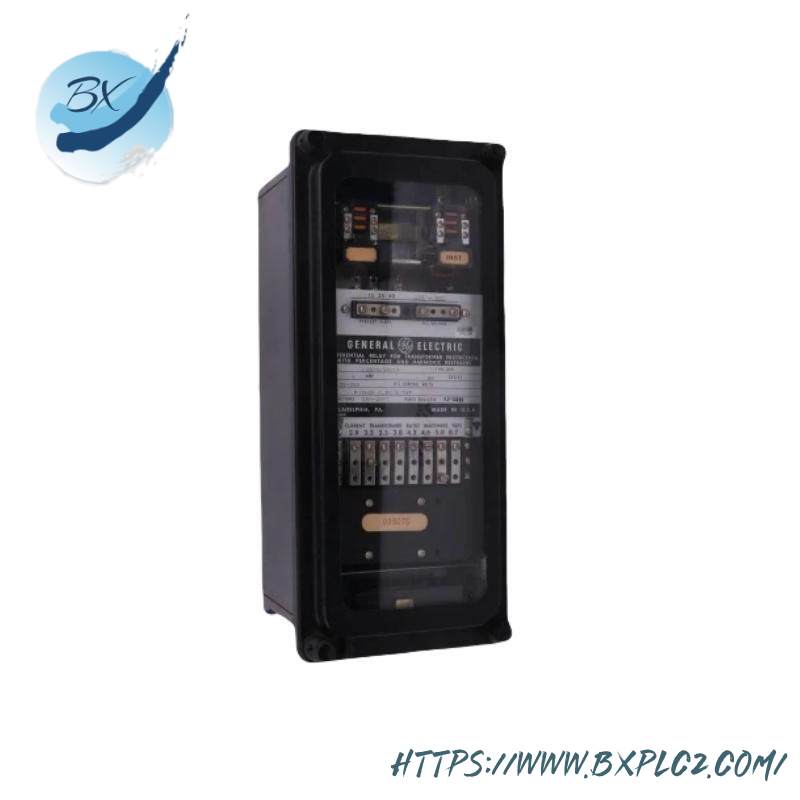 is200wetah1aec_ge_processor_unit.jpg GE IS200WETAH1A High Performance Communication Module