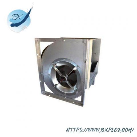 LTI Products LTI 1345.811.1-02 - Advanced Control Module