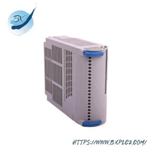 Emerson Ovation 1C31166G01 & 1C31169G02 - Industrial Control Modules