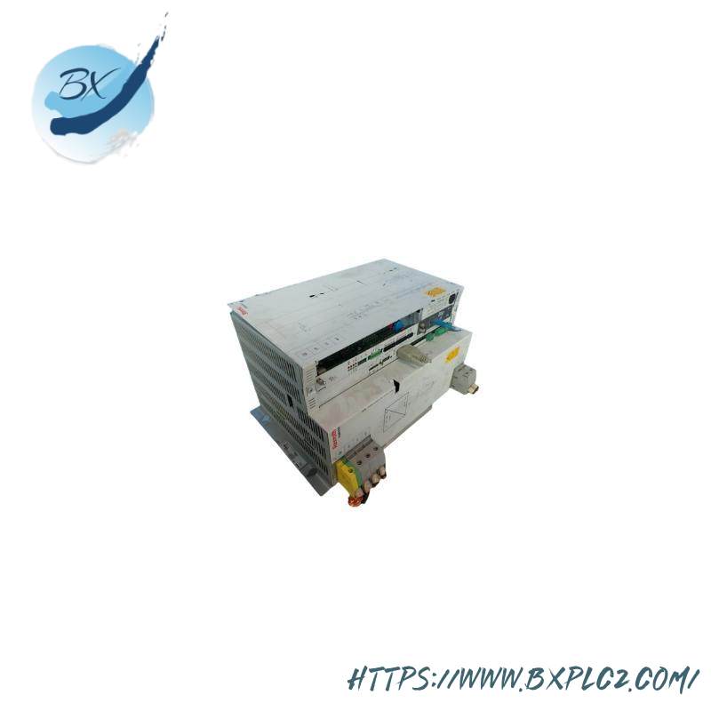 rexroth_1070085886-112_drive.jpeg Indramat MAC071C-0-NS-4-C/095-A-0/WI521LV Stator for Industrial Control Systems