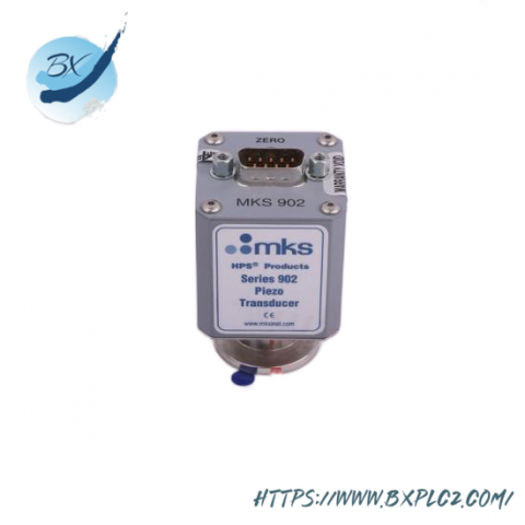 RKC COM-A Electronic Control Module