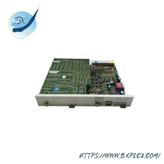 siemens_6ds1412-8cc_k-loop_controller.jpg Siemens 6DS1412-8CC: K-Loop Controller