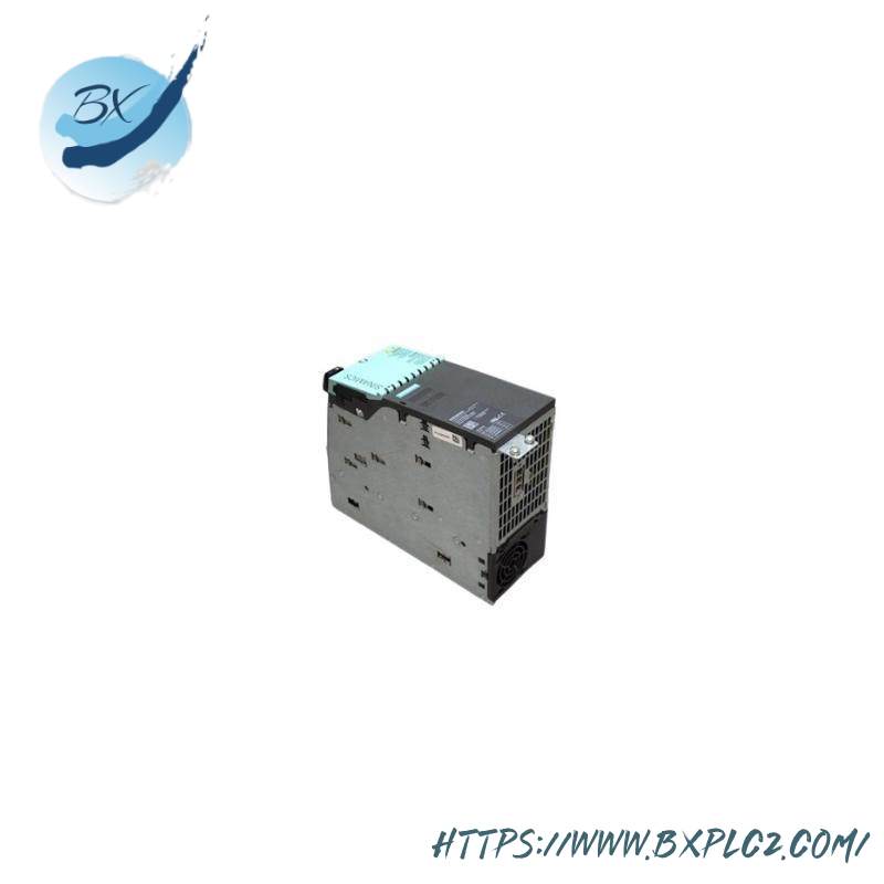 siemens_6sl3430-6te21-6aa1_smart_line_module.jpg Hindon B950/4 Vibrator Unit for Industrial Control Systems
