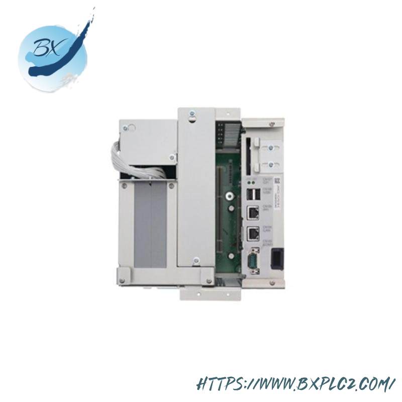 yaskawa_yrk01b-1e_dx100cpujznc-yrk01b-1e_cpu_rack.jpg Yaskawa JANCD-FC08 Control System Module, Enhanced Industrial Automation Capabilities