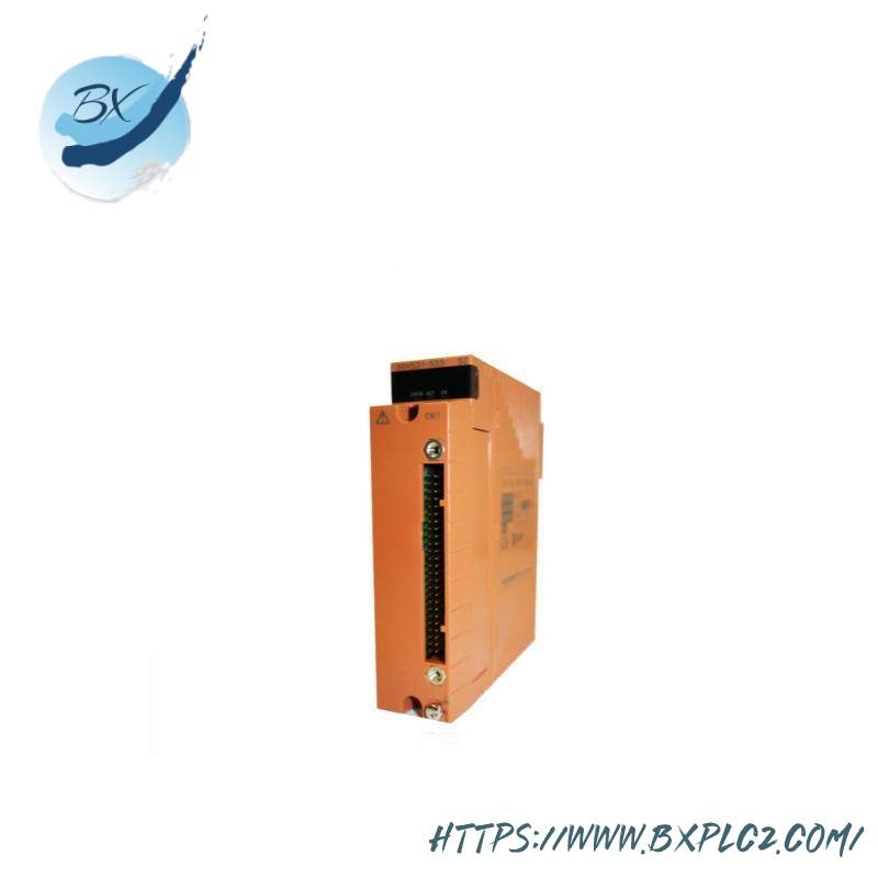 yokogawa_spw482-e3_s1_power_supply_module.jpg Yokogawa SPW482-E3 S1 Industrial Power Supply Module