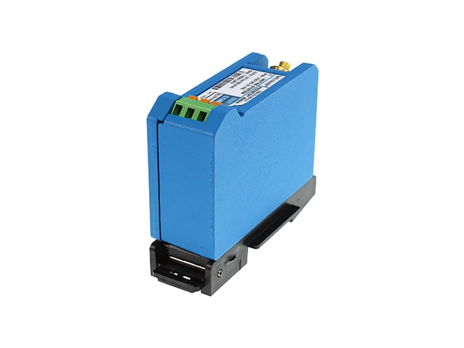 Bently Nevada 330180-X2-00 (MOD - 181634-27)  Vibration Monitoring System Components