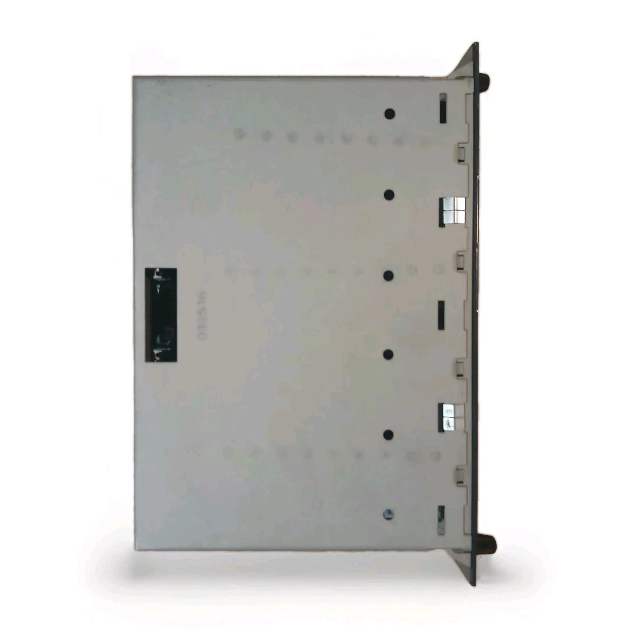 KEBA CU211 Controller