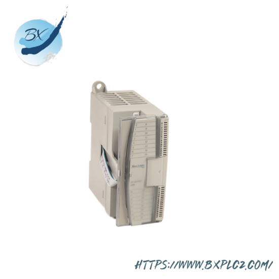 1762-ir4_resistance_module.png Siemens 1762-IR4 Resistance Module, High Precision Control, Industrial Automation, Electronics