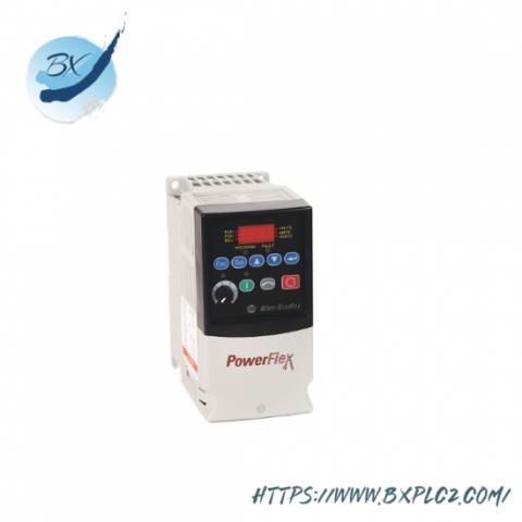 Rockwell A-B 800R-2HAD10R7800R Push-Button Station, Industrial Control