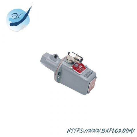 Fireye 336A4940CSP9 Flame Detection Module