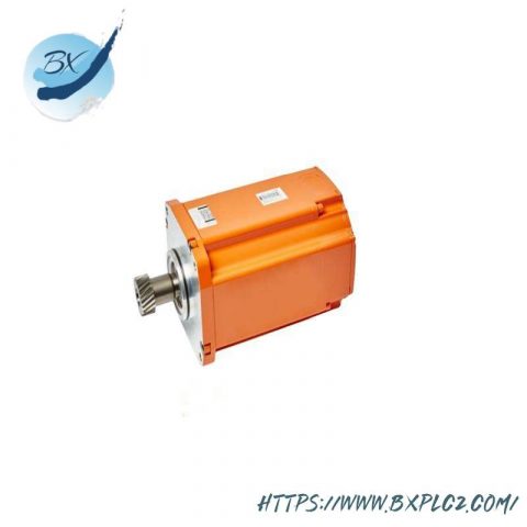 ABB 3HAC058993-003 IRB6600 & IRB6660, High Precision Industrial Robot Arm, Advanced Manufacturing Solutions