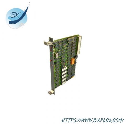 ABB PFTL101AE-1.0KN High Performance Control Module