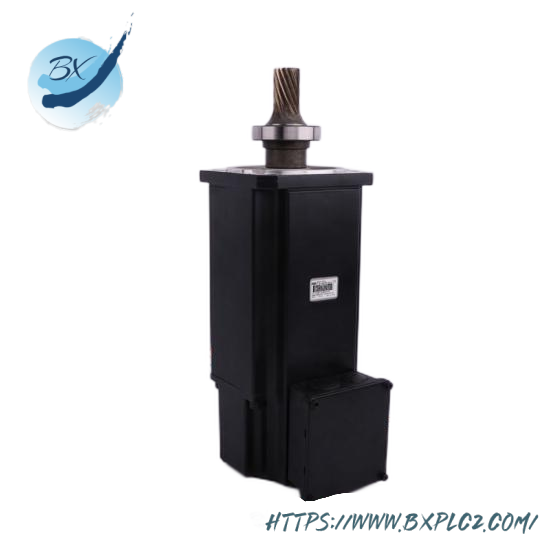 abb_ax460_50001_dual_input_analyzer.png Schneider STBACO1210K 2-Channel 0-20mA Standard Analog Output Kit, 12-Bit Precision