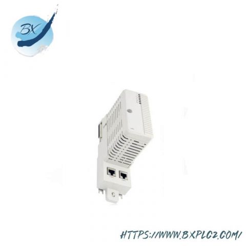 ABB CI853K01 Dual RS232-C Interface Communication Module