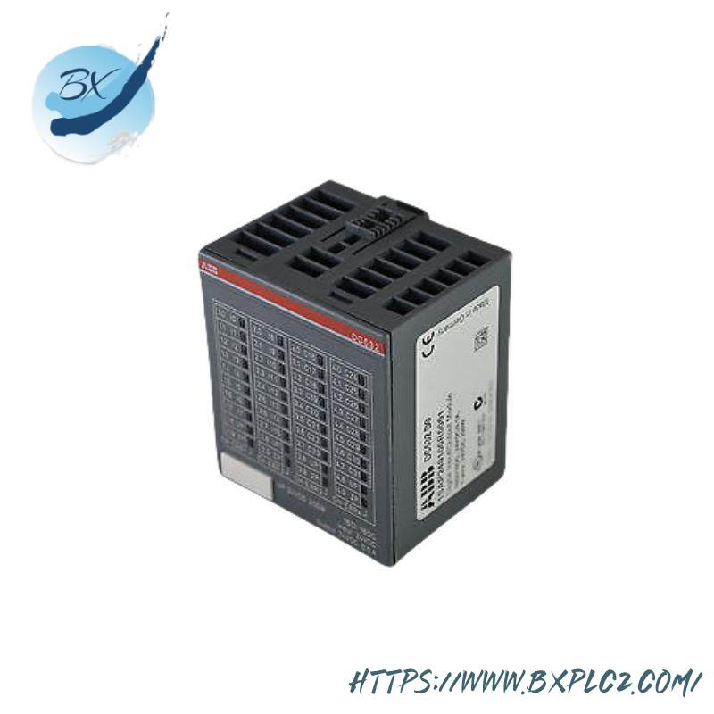 abb_dc532_d0_1sap240100r0001_ac500_digital_module.jpg NSK EXTB01 EXTBO1 Teaching Box, Educational Tool for Industrial Automation