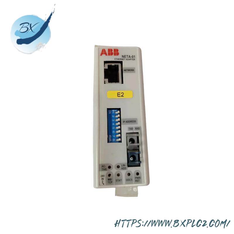 abb_f362_2.jpg ABB F362 Industrial Control Module