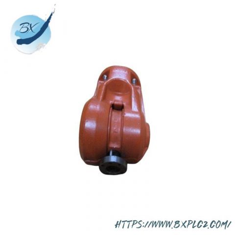 ABB IRB1600 & 4400 Modular Robots - Precision & Efficiency in Manufacturing