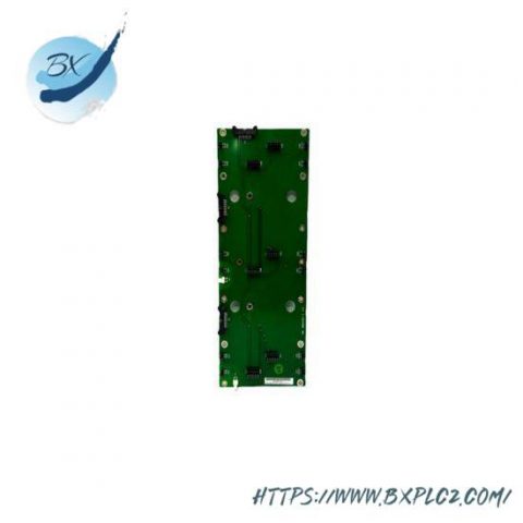 ABB NXPP-06/688227817; Producer: ABB