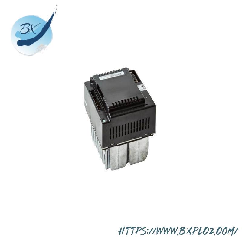 abb_udd406a_1.jpg ABB UDD406A Sensorless Vector Control, Optimized for Efficient Industrial Automation