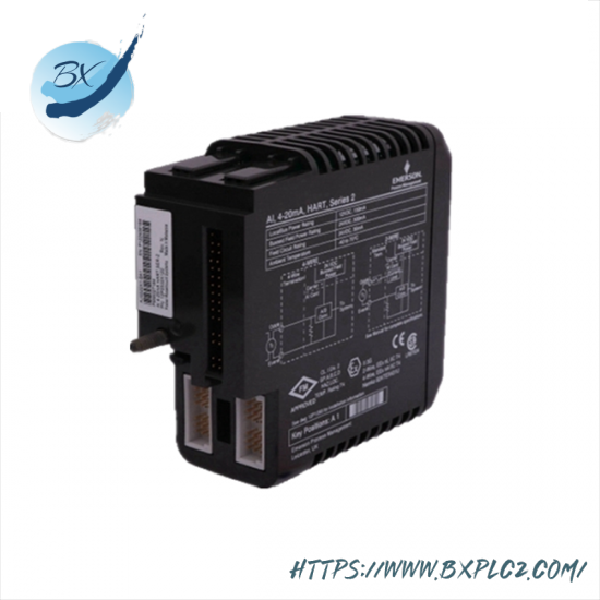 emerson_kc3011x1-ba1_12p6749x062_rtd_module.png Emerson 336A5026EYG020MM 20FT 14AWG ORANGE/VIOLET, 4-PIN TO 4-PIN