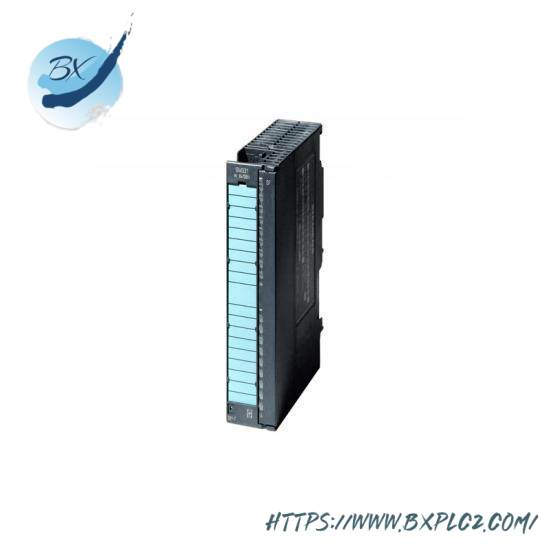 farley_vme-i064_101864_1.jpg FARLEY VME-I064 101864VME Input Module - Reliable Industrial Automation Component