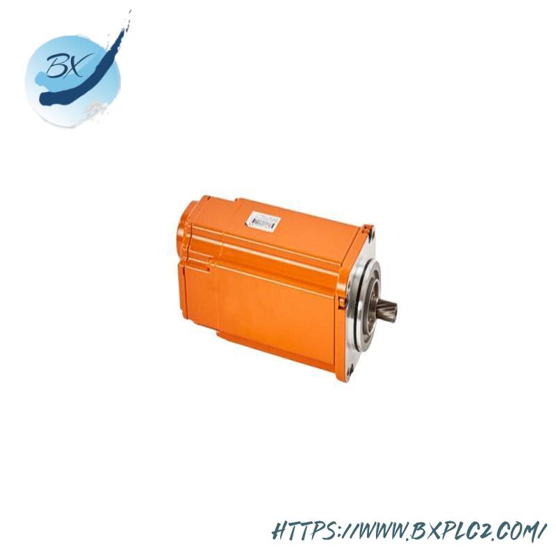 farley_vme-i064_101864_2.jpg FARLEY VME-I064 101864VME Input Module - Reliable Industrial Automation Component