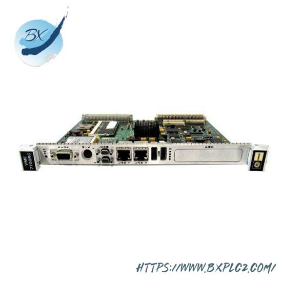 ge_is215ucvgm06a_is215ucvgh1a_1.jpg GE IS215UCVGM06A IS215UCVGH1A - PLC Controller Card